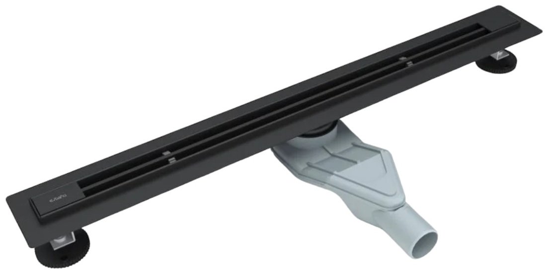 ESBANO сетка для слива Slim Line 70 (8х74 см) купить,NaN