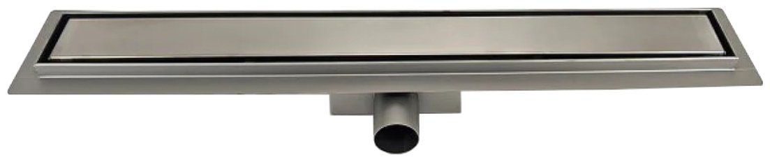 ESBANO трап M-TILE-60GM (11х66 см)