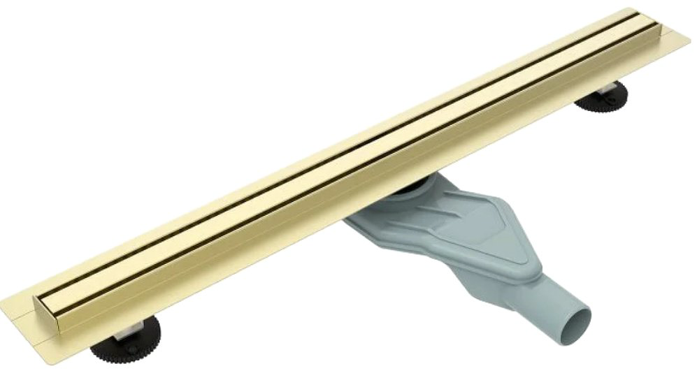 ESBANO трап S-SIDE-70SG (9х74 см) купить,118600