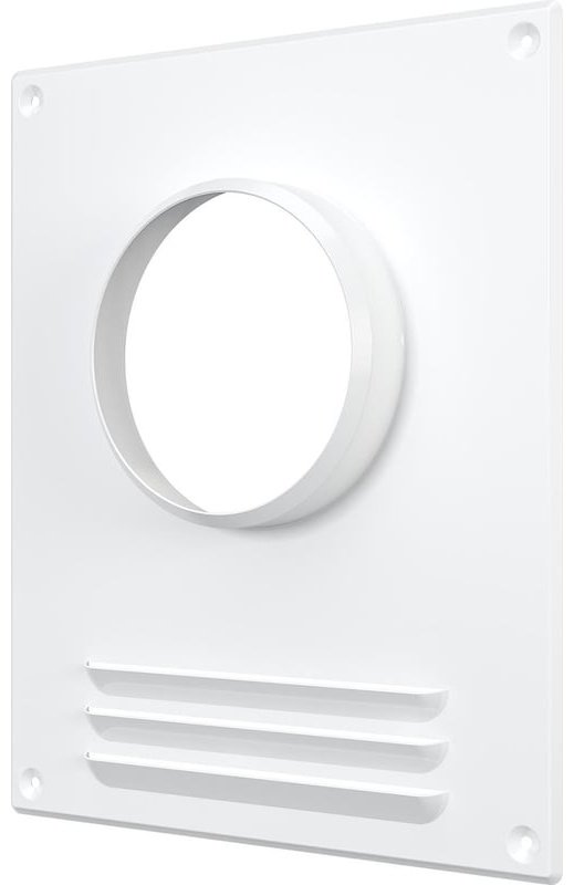 Эра торцевая площадка ФМК 150 150 мм