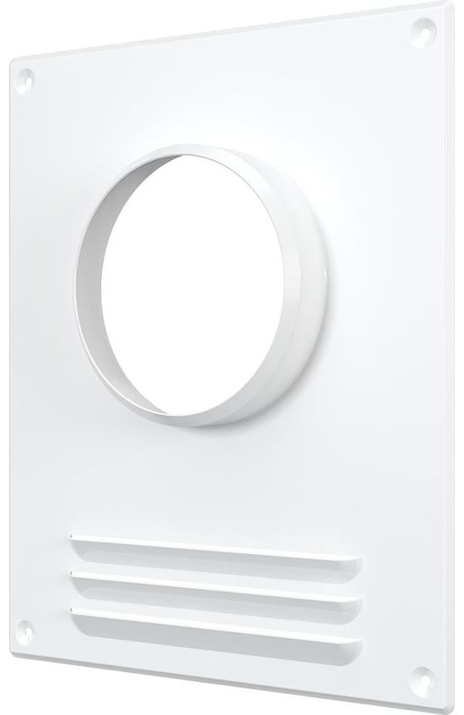 Эра торцевая площадка ФМК 150 150 мм купить,15000