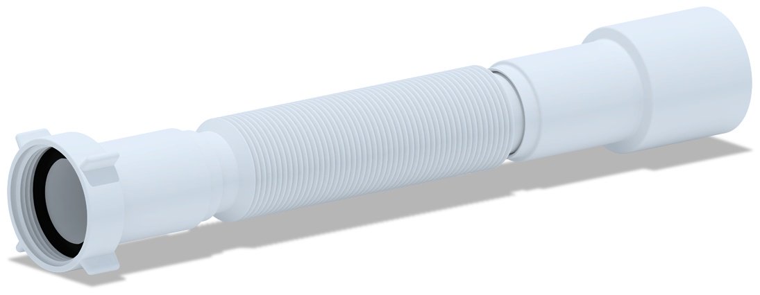 Душевой поддон МетаКам Classic N 900 CLSNP900 90x90 низкий купить,NaN