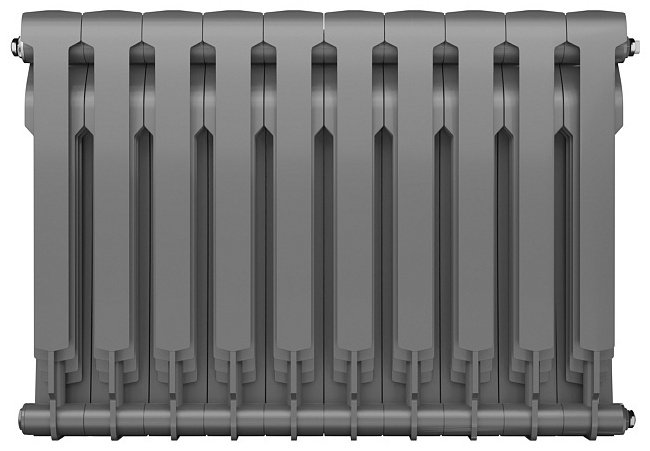 Радиатор Royal Thermo секционный BiLiner 500/87 биметаллический, кол-во секций: 10 купить,function inputValueFn(){if((0,signal2.mK)(node),node.value===REQUIRED_UNSET_VALUE)throw new root_effect_scheduler.buA(-950,null);return node.value}