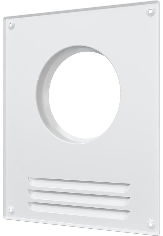 Эра торцевая площадка ФМК 150 150 мм