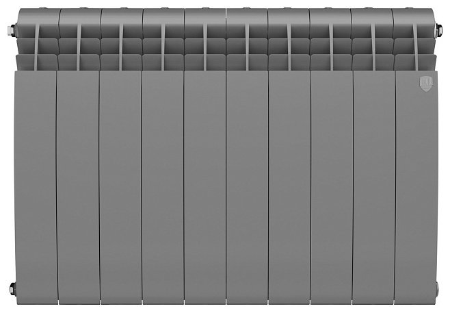 Радиатор Royal Thermo секционный BiLiner 500/87 биметаллический, кол-во секций: 10 купить,function inputValueFn(){if((0,signal2.mK)(node),node.value===REQUIRED_UNSET_VALUE)throw new root_effect_scheduler.buA(-950,null);return node.value}