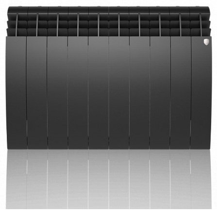 Радиатор Royal Thermo секционный BiLiner 500 биметаллический, кол-во секций: 10 купить,function inputValueFn(){if((0,signal2.mK)(node),node.value===REQUIRED_UNSET_VALUE)throw new root_effect_scheduler.buA(-950,null);return node.value}