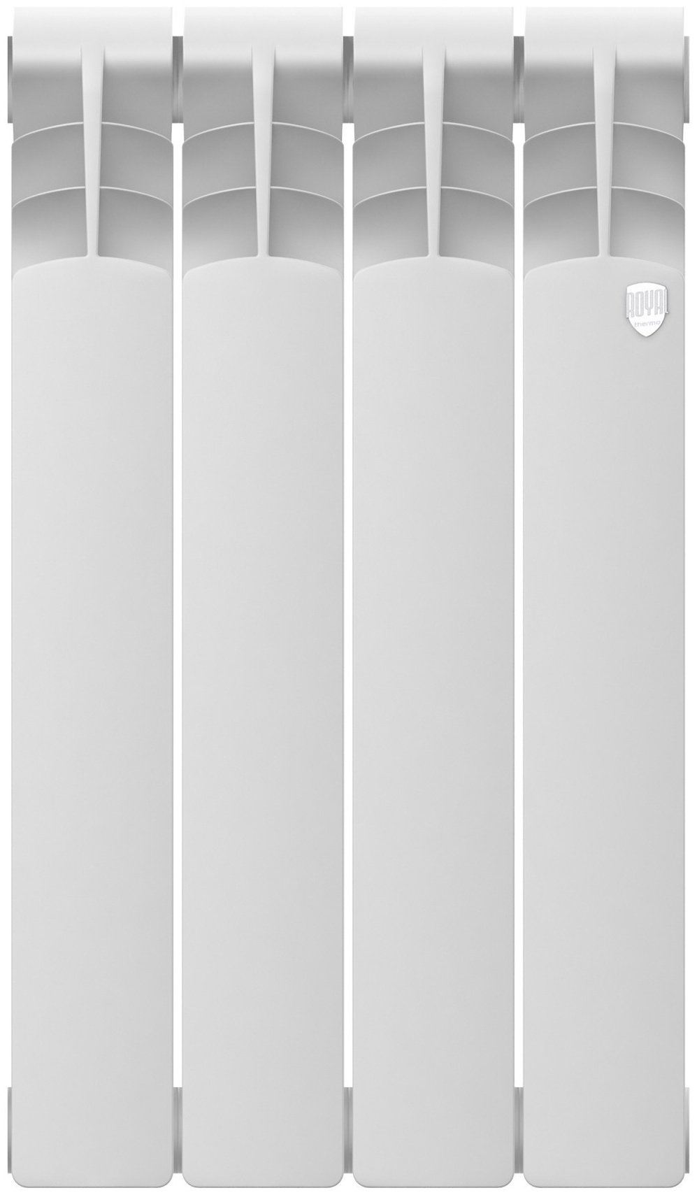 Радиатор Royal Thermo секционный Bimetall 500 2.0 биметаллический, кол-во секций: 4 - ForteMarket Радиатор Royal Thermo секционный Bimetall 500 2.0 биметаллический, кол-во секций: 4 купить,function inputValueFn(){if((0,signal2.mK)(node),node.value===REQUIRED_UNSET_VALUE)throw new root_effect_scheduler.buA(-950,null);return node.value}