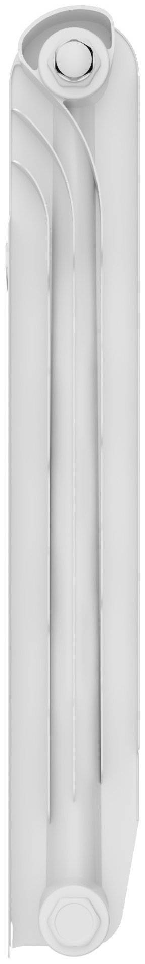 Радиатор Royal Thermo секционный Bimetall 500 2.0 биметаллический, кол-во секций: 4 - ForteMarket Радиатор Royal Thermo секционный Bimetall 500 2.0 биметаллический, кол-во секций: 4 купить,function inputValueFn(){if((0,signal2.mK)(node),node.value===REQUIRED_UNSET_VALUE)throw new root_effect_scheduler.buA(-950,null);return node.value}