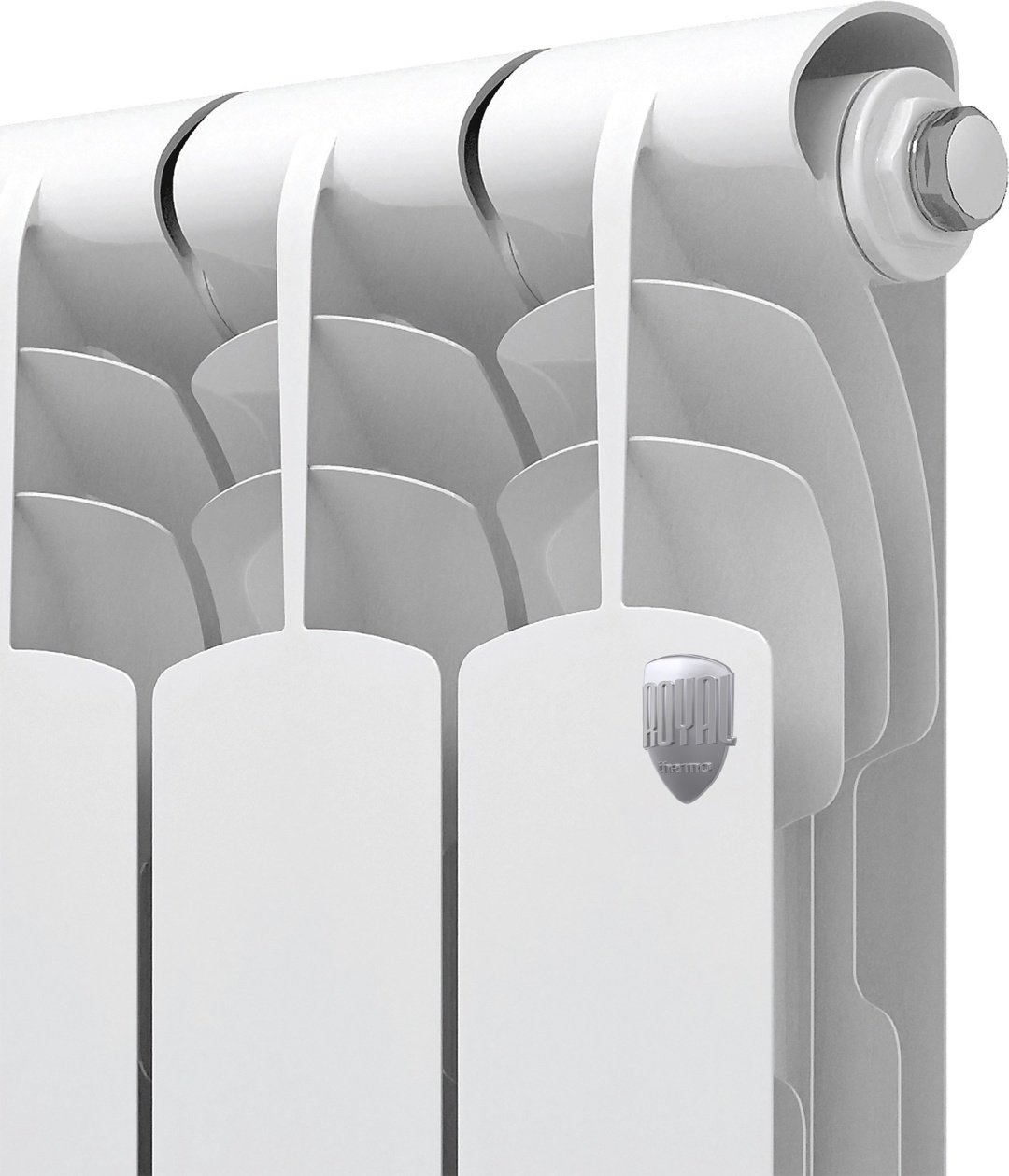 Радиатор Royal Thermo секционный Bimetall 500 2.0 биметаллический, кол-во секций: 4 - ForteMarket Радиатор Royal Thermo секционный Bimetall 500 2.0 биметаллический, кол-во секций: 4 купить,function inputValueFn(){if((0,signal2.mK)(node),node.value===REQUIRED_UNSET_VALUE)throw new root_effect_scheduler.buA(-950,null);return node.value}