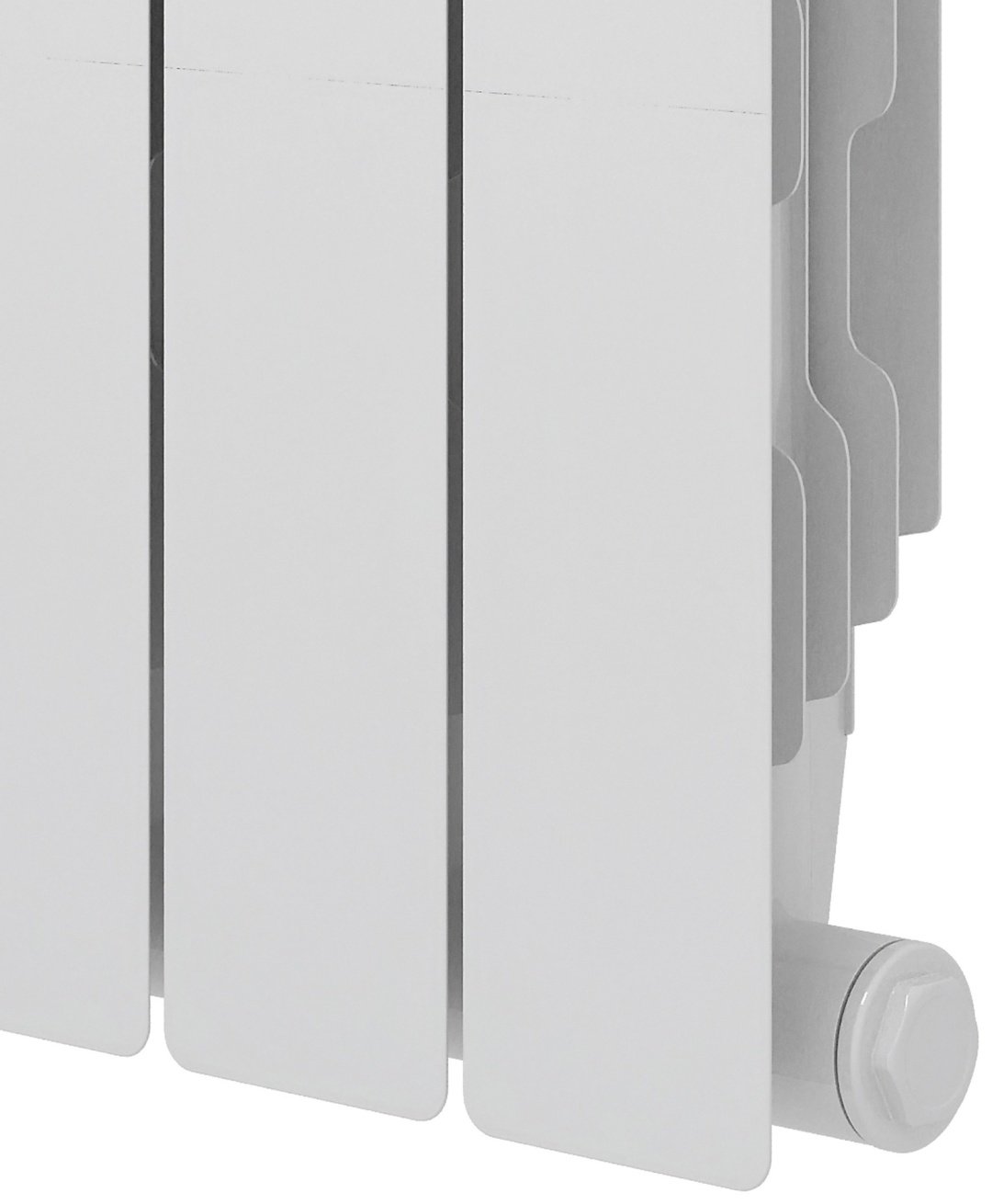 Радиатор Royal Thermo секционный Bimetall 500 2.0 биметаллический, кол-во секций: 4 - ForteMarket Радиатор Royal Thermo секционный Bimetall 500 2.0 биметаллический, кол-во секций: 4 купить,function inputValueFn(){if((0,signal2.mK)(node),node.value===REQUIRED_UNSET_VALUE)throw new root_effect_scheduler.buA(-950,null);return node.value}