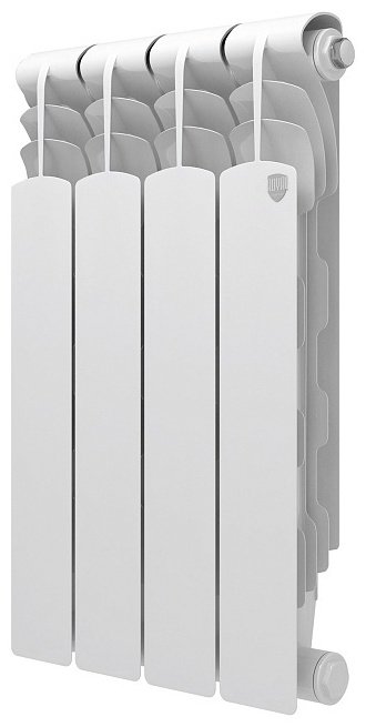 Радиатор Royal Thermo секционный Bimetall 500 2.0 биметаллический, кол-во секций: 4 - ForteMarket Радиатор Royal Thermo секционный Bimetall 500 2.0 биметаллический, кол-во секций: 4 купить,function inputValueFn(){if((0,signal2.mK)(node),node.value===REQUIRED_UNSET_VALUE)throw new root_effect_scheduler.buA(-950,null);return node.value}