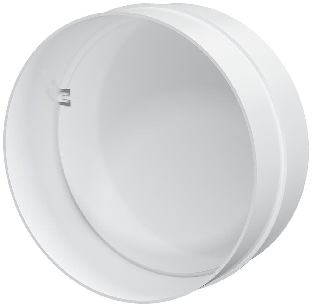 Эра соединитель воздуховодов 10СКПО