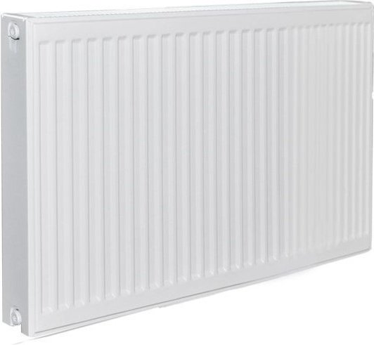 Радиатор Oasis панельный Pro PB 11-5-20 стальной, кол-во секций: 20