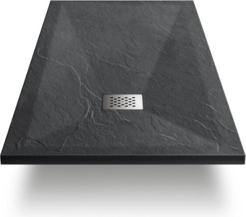 Душевой поддон KABINKA.KZ VST-4SR8010A 100x80 низкий купить,227200