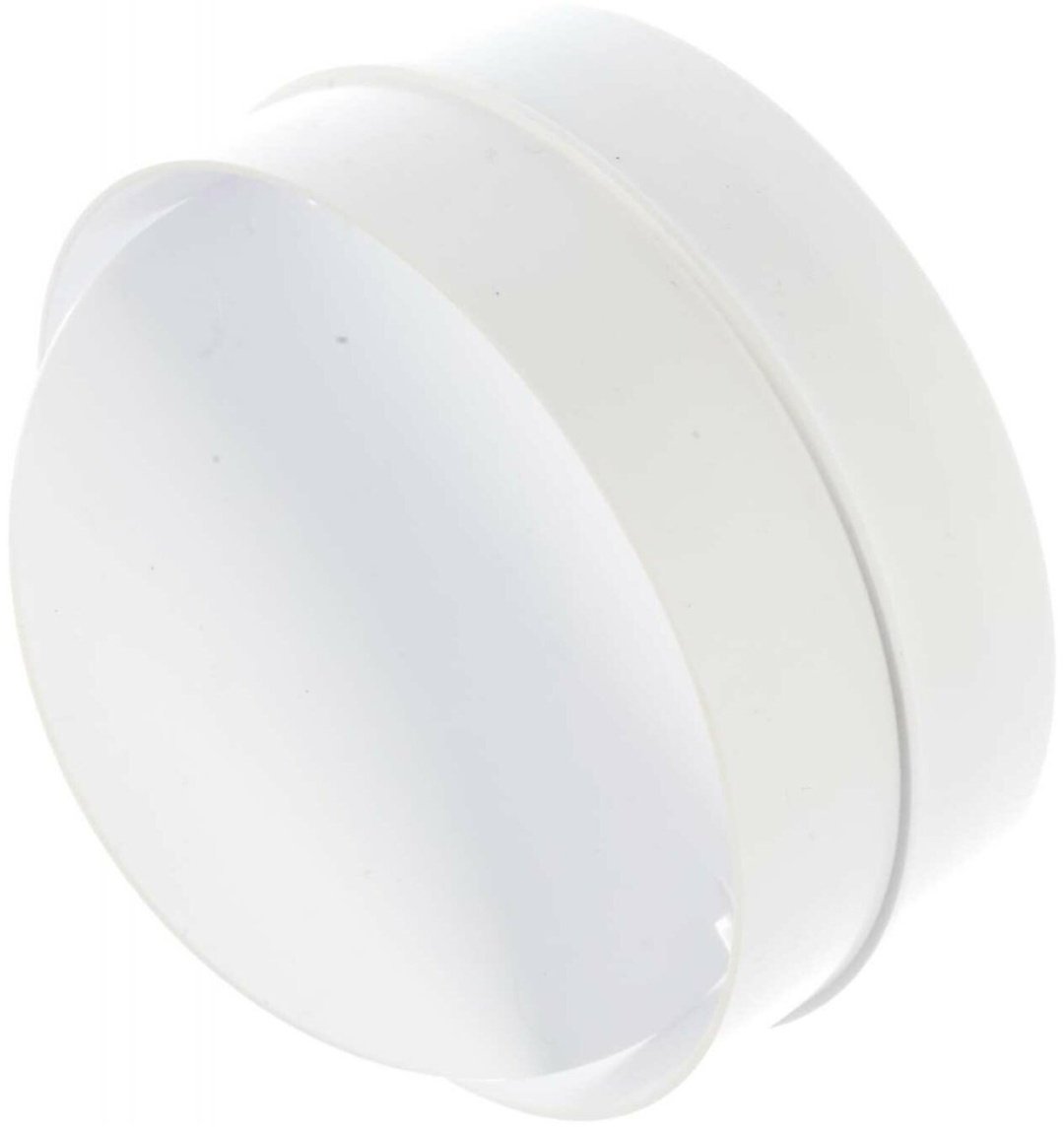 Эра соединитель воздуховодов 10СКПО