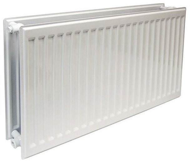 Радиатор Oasis панельный Pro PB 11-5-20 стальной, кол-во секций: 20