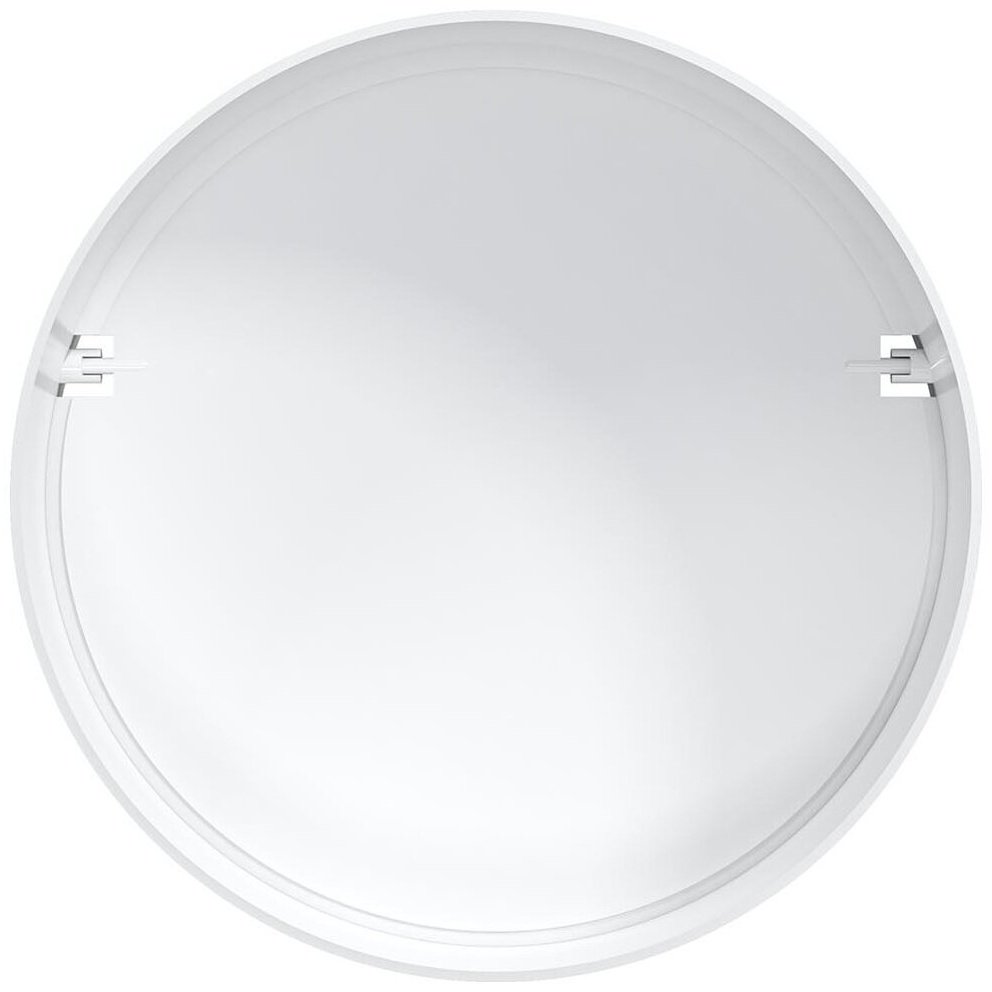 Эра соединитель воздуховодов 10СКПО