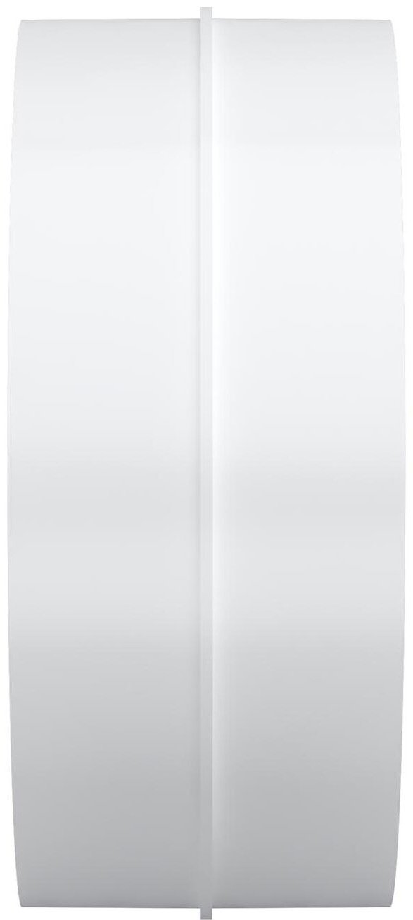 Эра соединитель воздуховодов 10СКПО