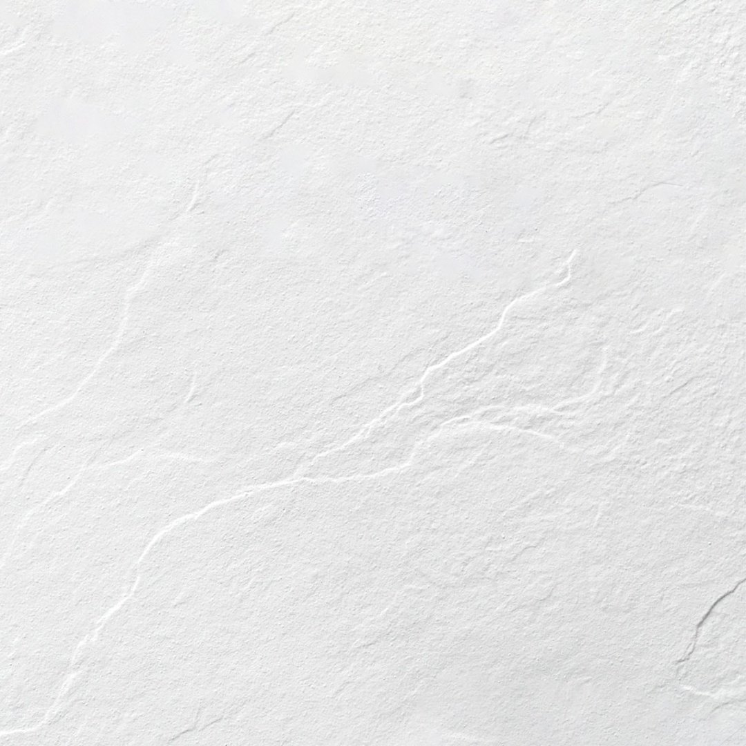 Душевой поддон KABINKA.KZ VST-4SR1012W 120x100 низкий