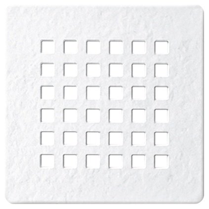 Душевой поддон KABINKA.KZ VST-4SR1012W 120x100 низкий