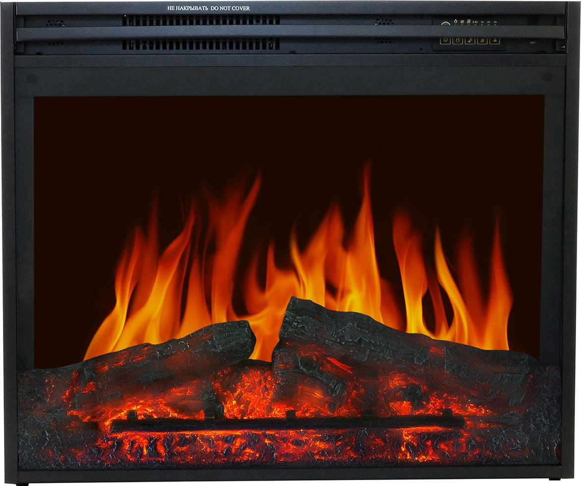 Электрокамин Royal Flame встроенный Jupiter FX New купить,NaN