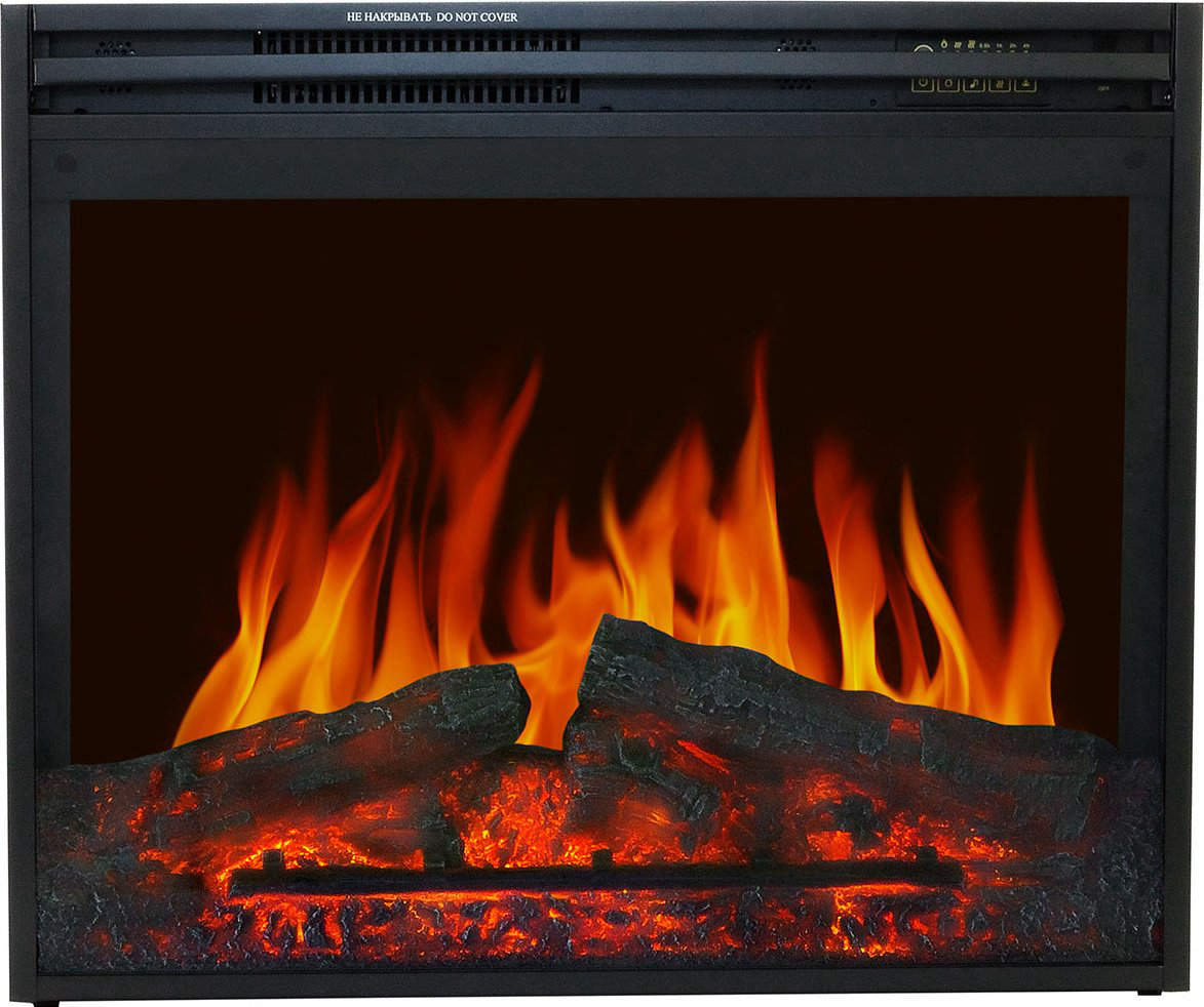 Электрокамин Royal Flame встроенный Jupiter FX New купить,NaN
