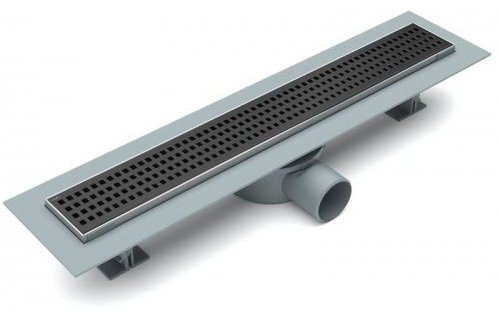 ESBANO трап ECO (7х50 см) купить,61000