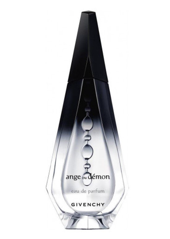 Парфюмерная вода Givenchy Ange ou Demon 100мл купить,NaN