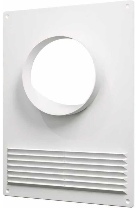 Эра торцевая площадка ФМК 100 / 110711 10 мм