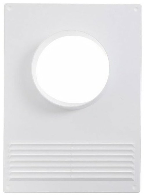 Эра торцевая площадка ФМК 100 / 110711 10 мм