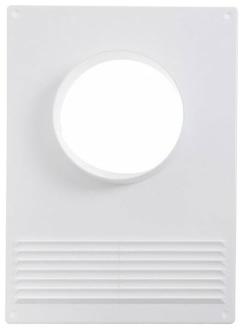 Эра торцевая площадка ФМК 100 / 110711 10 мм купить,15000