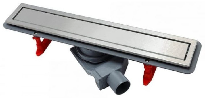 Pestan трап 13000291 (24.1 х 45 см) купить,NaN
