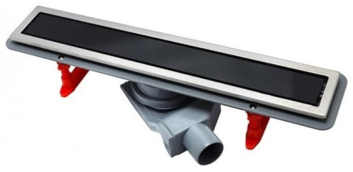 Pestan трап 13000291 (24.1 х 45 см) купить,NaN
