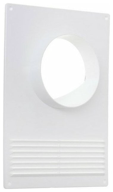 Эра торцевая площадка ФМК 100 / 110711 10 мм купить,15000