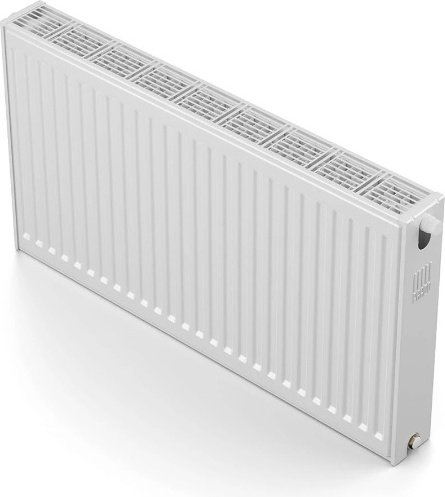 Радиатор Prado панельный Universal 500/700 стальной, кол-во секций: 1