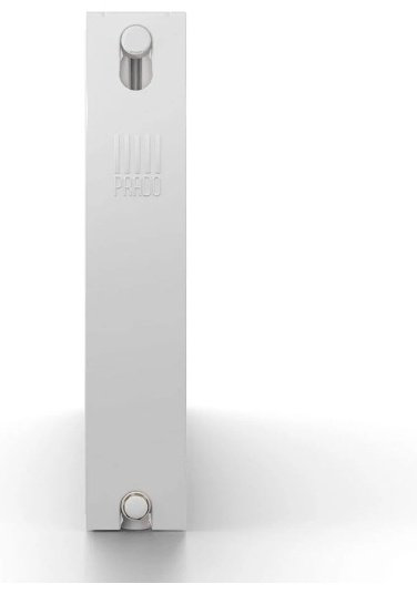 Радиатор Prado панельный Universal 500/700 стальной, кол-во секций: 1 купить,84500