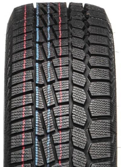 Viatti 185/60 R14 V-521 НК 185/60 R14 82 T без шипов купить,NaN