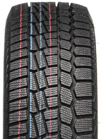 Viatti 185/60 R14 V-521 НК 185/60 R14 82 T без шипов купить,NaN