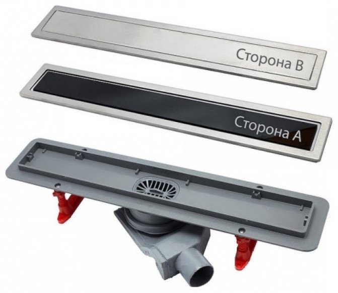 Pestan трап 13000291 (24.1 х 45 см) купить,NaN