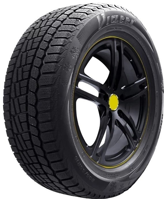 Viatti 185/60 R14 V-521 НК 185/60 R14 82 T без шипов купить,NaN