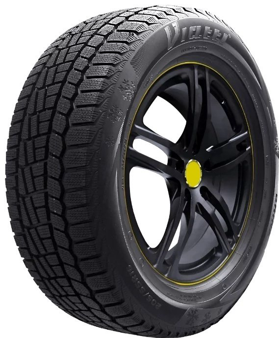 Viatti 185/60 R14 V-521 НК 185/60 R14 82 T без шипов купить,NaN