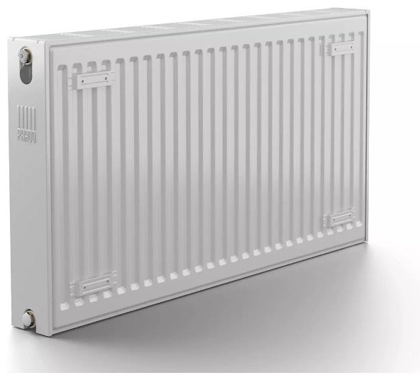 Радиатор Prado панельный Universal 500/1600 стальной, кол-во секций: 1