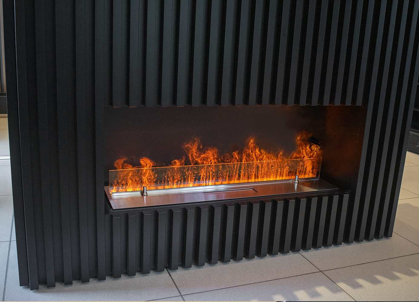Электрокамин Schones Feuer встроенный 3D FireLine 1000 купить,NaN