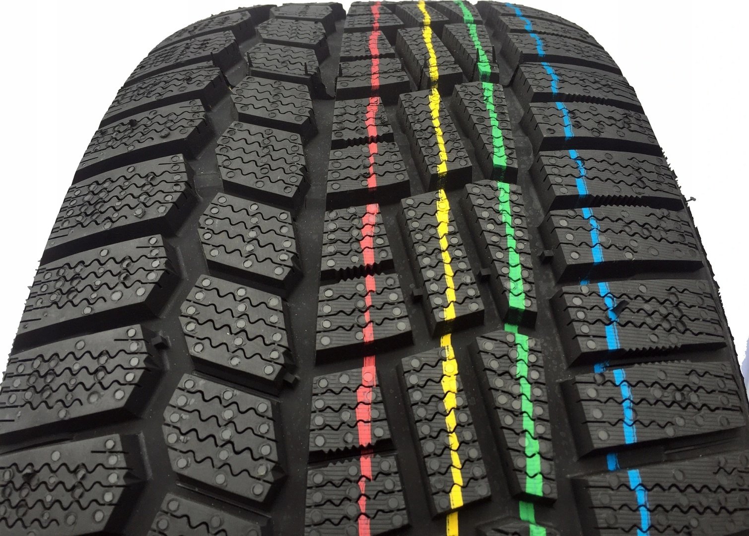 Viatti 185/60 R14 V-521 НК 185/60 R14 82 T без шипов купить,NaN