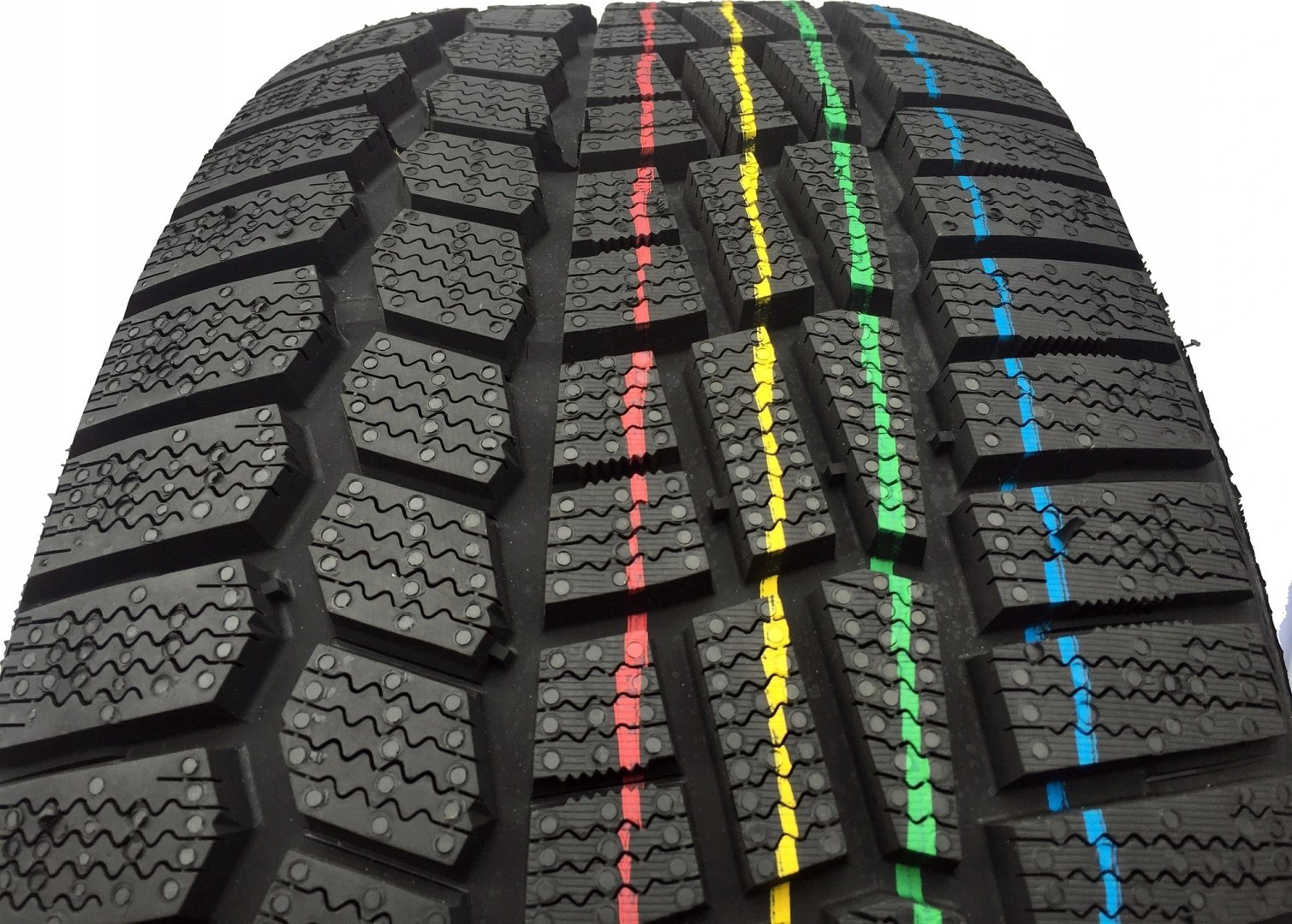 Viatti 185/60 R14 V-521 НК 185/60 R14 82 T без шипов купить,NaN