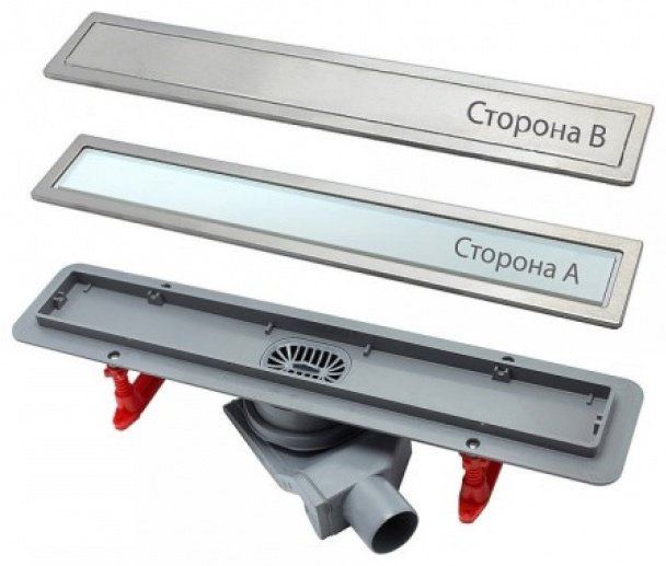 Pestan трап 13000282 (24.1 х 55 см) купить,NaN