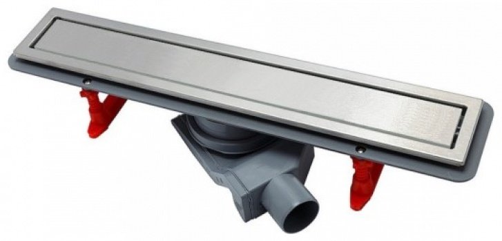 Pestan трап 13000282 (24.1 х 55 см) купить,NaN