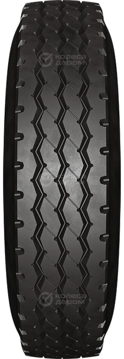 Нижнекамскшина NF-701 11.00/11 R22.5 148 K купить,NaN