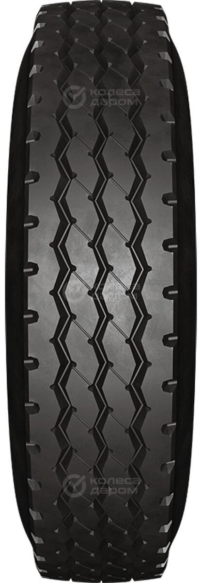 Нижнекамскшина NF-701 11.00/11 R22.5 148 K купить,NaN
