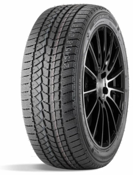 Doublestar DW02 235/55 R19 101 S без шипов купить,NaN